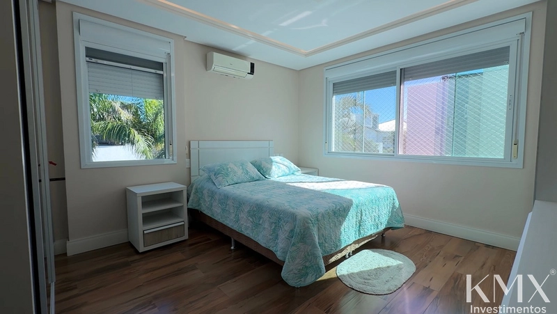 🏡✨ CASA À VENDA NO CONDOMÍNIO VELAS DA MARINA: 11ª foto da galeria de imagens do imóvel