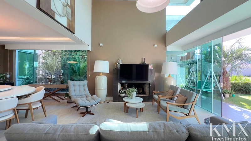 🏡✨ CASA À VENDA NO CONDOMÍNIO VELAS DA MARINA: 40ª foto da galeria de imagens do imóvel