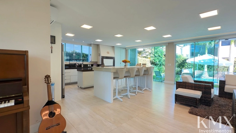 🏡✨ CASA À VENDA NO CONDOMÍNIO VELAS DA MARINA: 25ª foto da galeria de imagens do imóvel