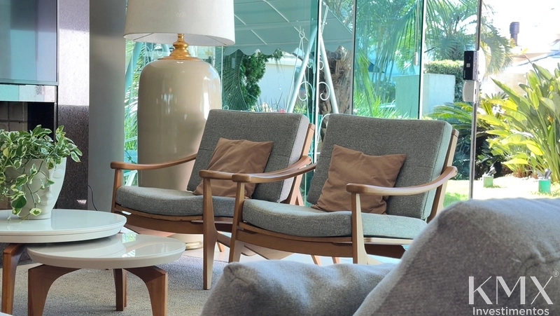 🏡✨ CASA À VENDA NO CONDOMÍNIO VELAS DA MARINA: 39ª foto da galeria de imagens do imóvel