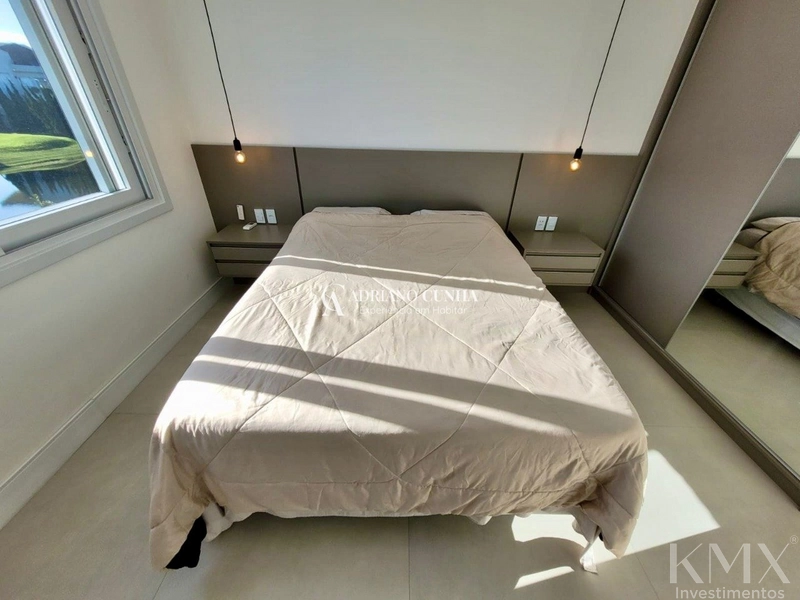 Sobrado, Condomínio Enseada Lagos, Xangri-Lá: 16ª foto da galeria de imagens do imóvel