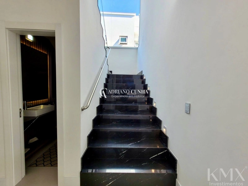 Sobrado, Condomínio Enseada Lagos, Xangri-Lá: 10ª foto da galeria de imagens do imóvel