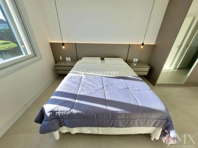 Sobrado, Condomínio Enseada Lagos, Xangri-Lá: 19ª foto da galeria de imagens do imóvel