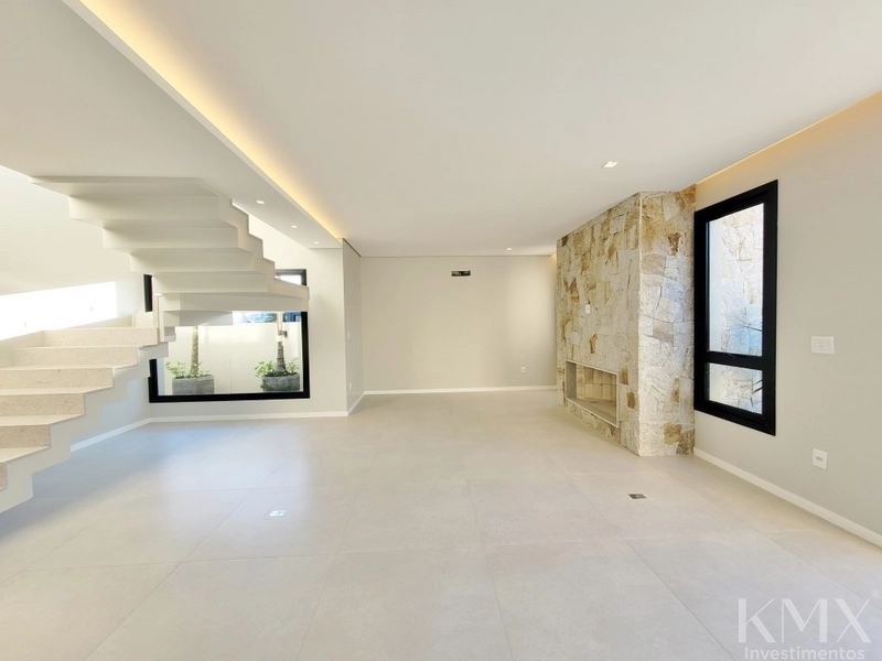 Sobrado, Condomínio Sunset, Xangri-Lá: 3ª foto da galeria de imagens do imóvel