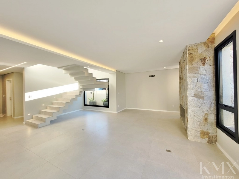 Sobrado, Condomínio Sunset, Xangri-Lá: 4ª foto da galeria de imagens do imóvel