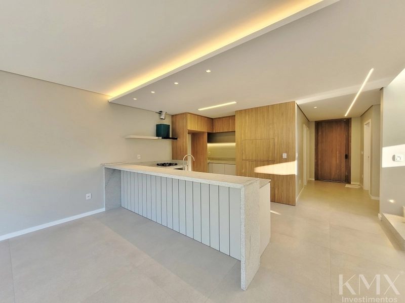 Sobrado, Condomínio Sunset, Xangri-Lá: 5ª foto da galeria de imagens do imóvel