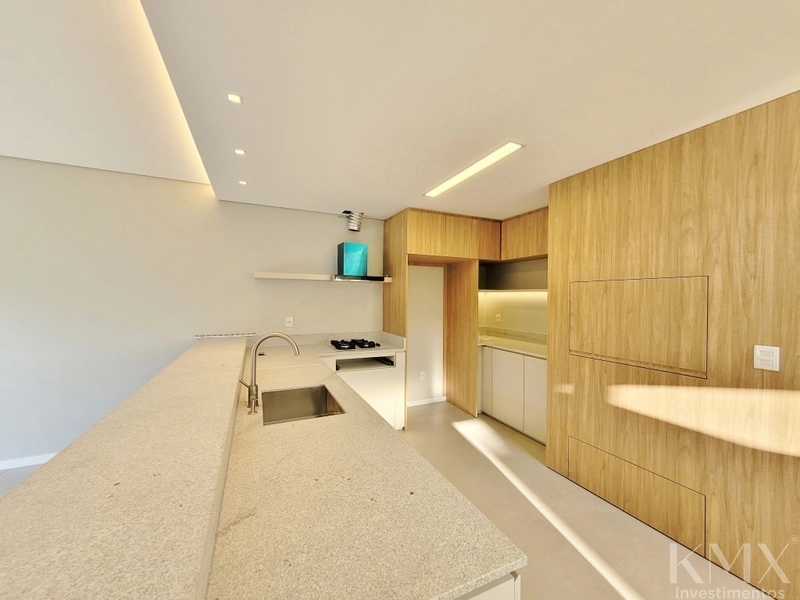 Sobrado, Condomínio Sunset, Xangri-Lá: 6ª foto da galeria de imagens do imóvel