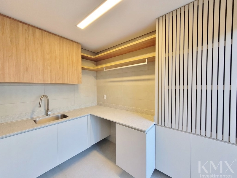 Sobrado, Condomínio Sunset, Xangri-Lá: 8ª foto da galeria de imagens do imóvel