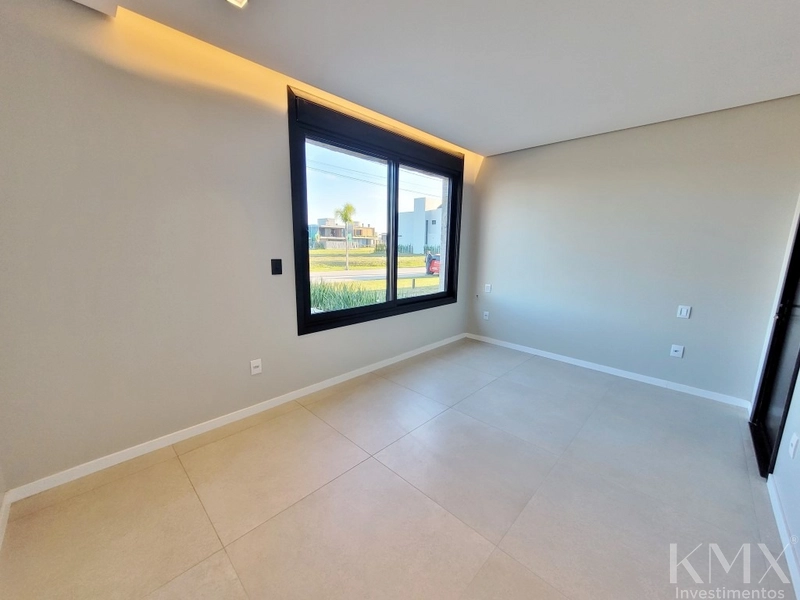 Sobrado, Condomínio Sunset, Xangri-Lá: 11ª foto da galeria de imagens do imóvel