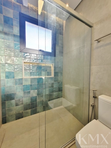 Sobrado, Condomínio Sunset, Xangri-Lá: 13ª foto da galeria de imagens do imóvel