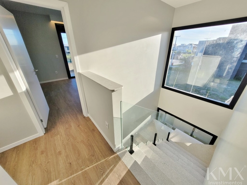 Sobrado, Condomínio Sunset, Xangri-Lá: 10ª foto da galeria de imagens do imóvel