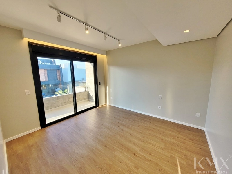 Sobrado, Condomínio Sunset, Xangri-Lá: 14ª foto da galeria de imagens do imóvel