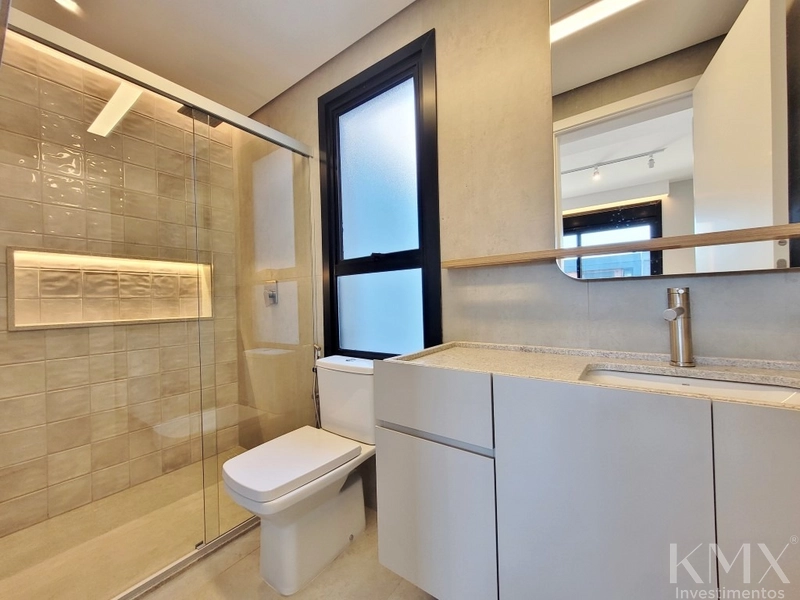 Sobrado, Condomínio Sunset, Xangri-Lá: 17ª foto da galeria de imagens do imóvel