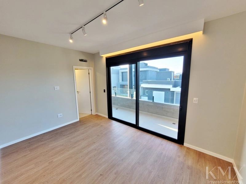 Sobrado, Condomínio Sunset, Xangri-Lá: 18ª foto da galeria de imagens do imóvel