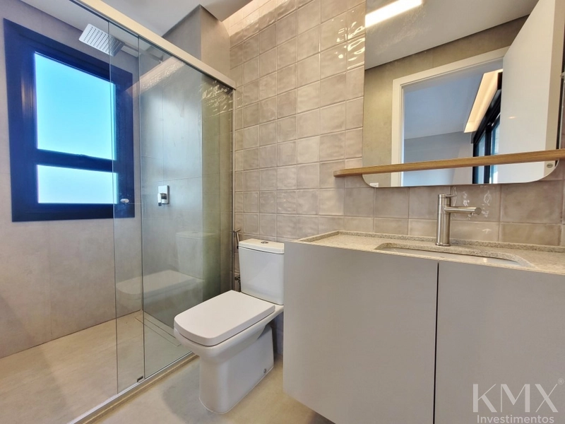 Sobrado, Condomínio Sunset, Xangri-Lá: 15ª foto da galeria de imagens do imóvel