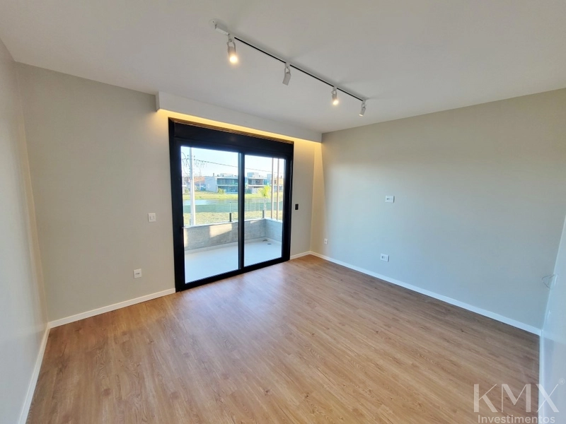 Sobrado, Condomínio Sunset, Xangri-Lá: 16ª foto da galeria de imagens do imóvel