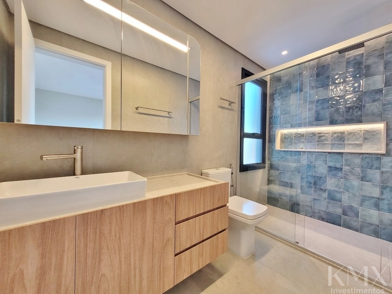 Sobrado, Condomínio Sunset, Xangri-Lá: 19ª foto da galeria de imagens do imóvel