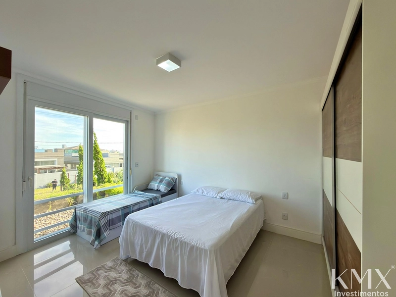 🏡✨ CASA À VENDA NO CONDOMÍNIO MALIBU: 32ª foto da galeria de imagens do imóvel