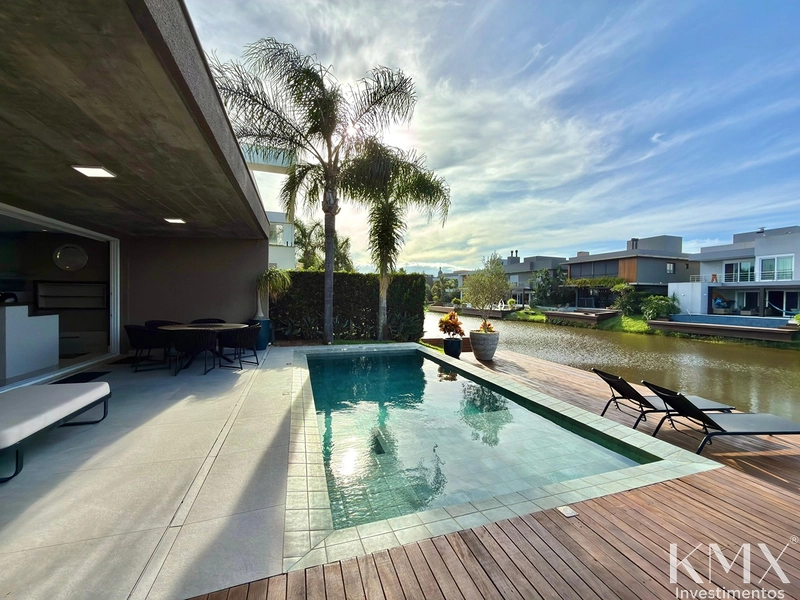 🏡✨ CASA À VENDA NO CONDOMÍNIO MALIBU: 17ª foto da galeria de imagens do imóvel