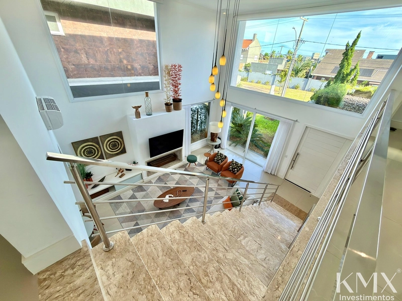 🏡✨ CASA À VENDA NO CONDOMÍNIO MALIBU: 30ª foto da galeria de imagens do imóvel