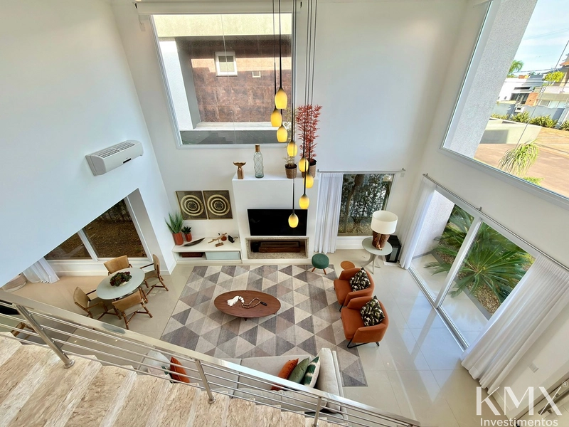 🏡✨ CASA À VENDA NO CONDOMÍNIO MALIBU: 35ª foto da galeria de imagens do imóvel