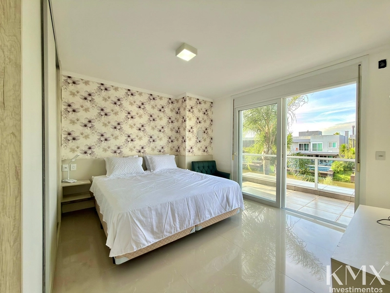 🏡✨ CASA À VENDA NO CONDOMÍNIO MALIBU: 28ª foto da galeria de imagens do imóvel