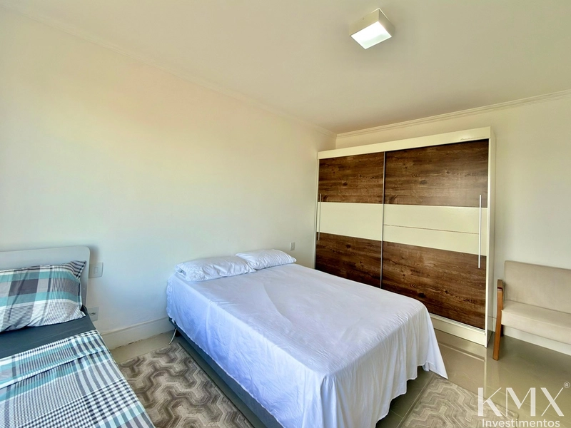 🏡✨ CASA À VENDA NO CONDOMÍNIO MALIBU: 33ª foto da galeria de imagens do imóvel