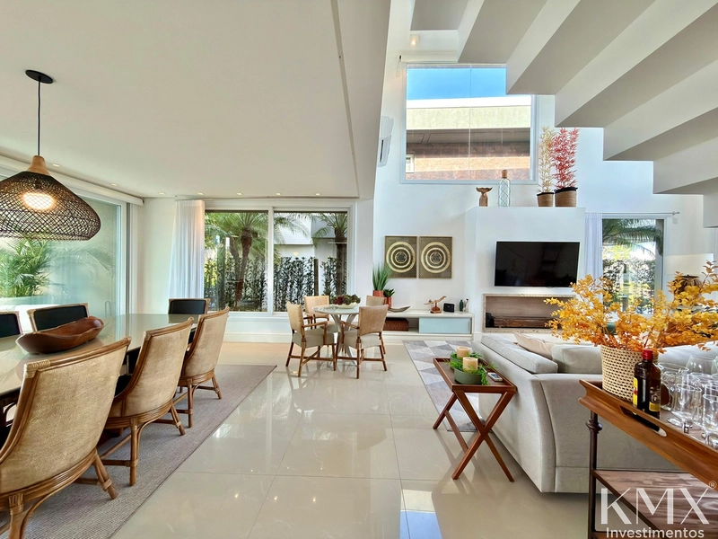 🏡✨ CASA À VENDA NO CONDOMÍNIO MALIBU: 25ª foto da galeria de imagens do imóvel