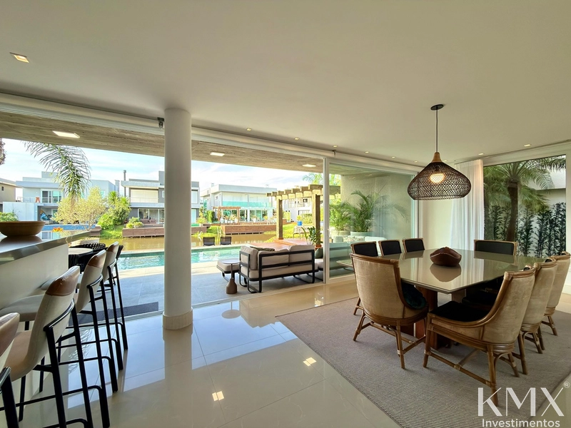 🏡✨ CASA À VENDA NO CONDOMÍNIO MALIBU: 24ª foto da galeria de imagens do imóvel