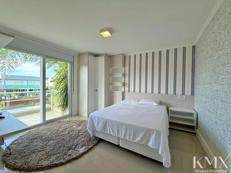 🏡✨ CASA À VENDA NO CONDOMÍNIO MALIBU: 31ª foto da galeria de imagens do imóvel