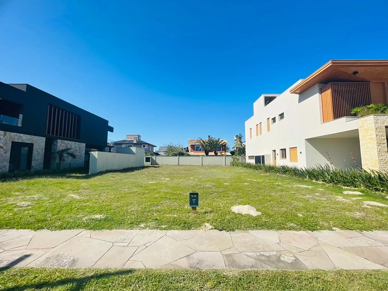 Terreno, Condomínio Los Cobos, Xangrilá: 2ª foto da galeria de imagens do imóvel