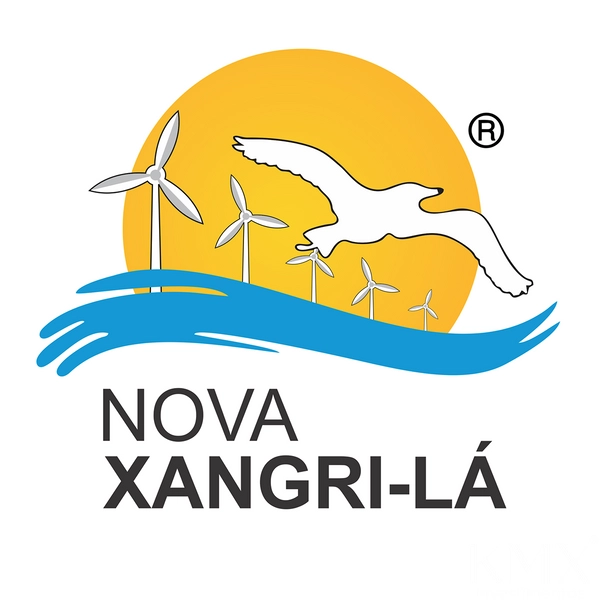 📍 TERRENO À VENDA | CONDOMÍNIO NOVA XANGRI-LÁ: 1ª foto da galeria de imagens do imóvel