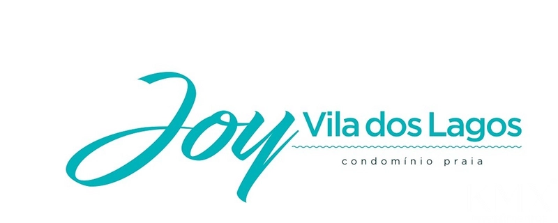 📍 TERRENO À VENDA | CONDOMÍNIO JOY VILA DOS LAGOS: 1ª foto da galeria de imagens do imóvel