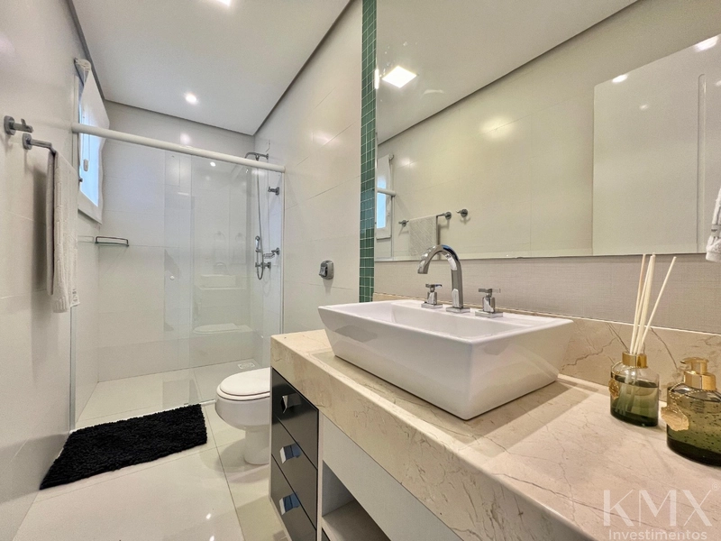 Sobrado, Cond. Condado de Capão, Capão da Canoa: 13ª foto da galeria de imagens do imóvel