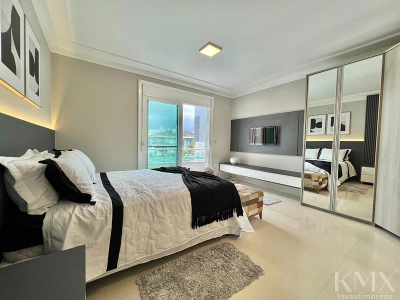 Sobrado, Cond. Condado de Capão, Capão da Canoa: 16ª foto da galeria de imagens do imóvel