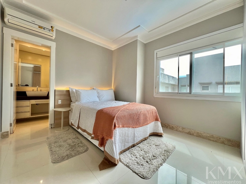 Sobrado, Cond. Condado de Capão, Capão da Canoa: 19ª foto da galeria de imagens do imóvel