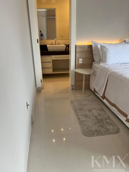 Sobrado, Cond. Condado de Capão, Capão da Canoa: 21ª foto da galeria de imagens do imóvel