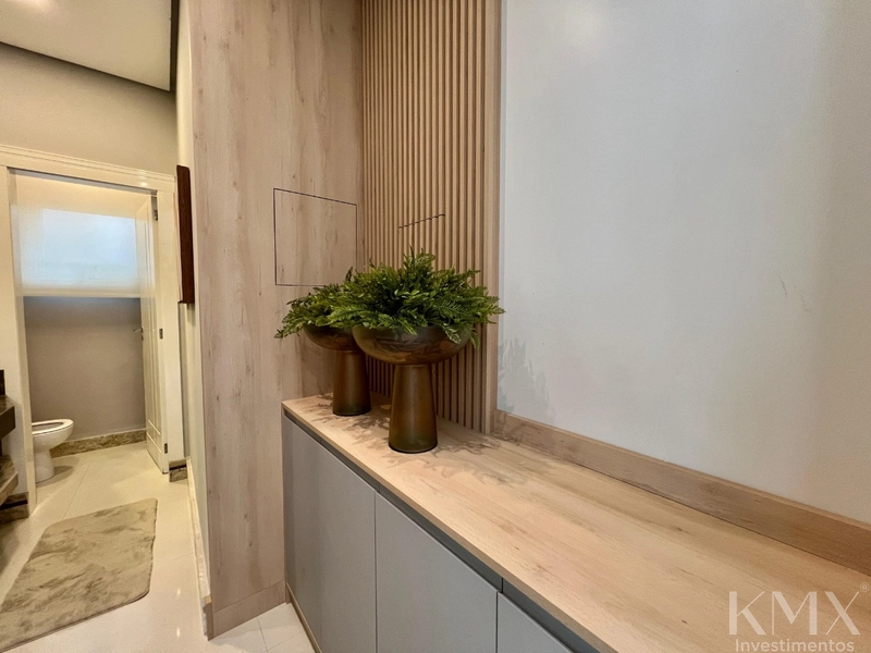 Sobrado, Cond. Condado de Capão, Capão da Canoa: 23ª foto da galeria de imagens do imóvel