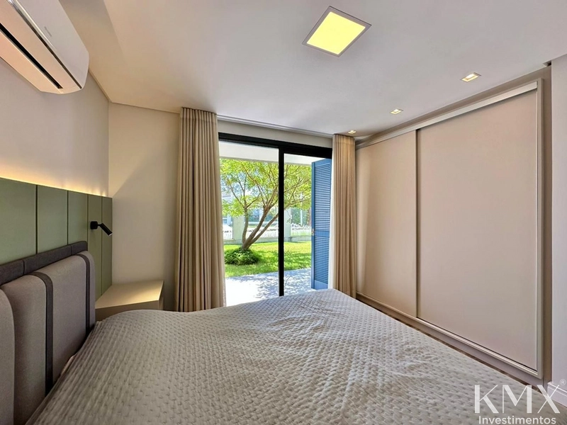 CASA MOBILIADA E DECORADA 🏡✨: 8ª foto da galeria de imagens do imóvel