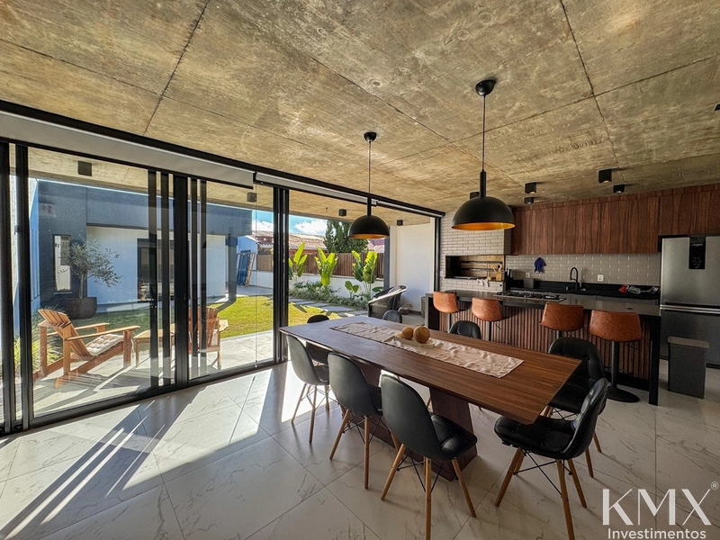 CASA MOBILIADA E DECORADA 🏡✨: 20ª foto da galeria de imagens do imóvel