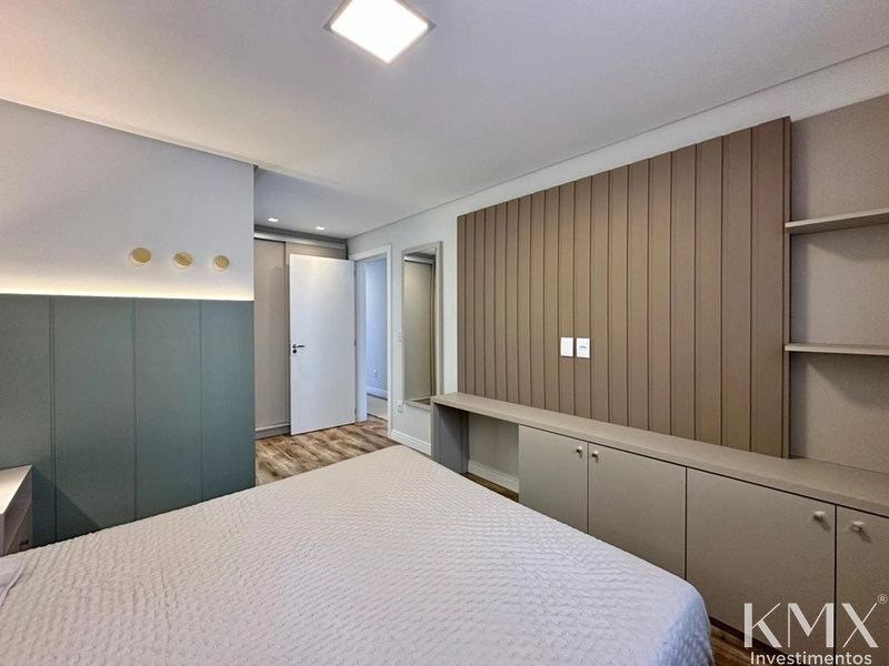 CASA MOBILIADA E DECORADA 🏡✨: 24ª foto da galeria de imagens do imóvel