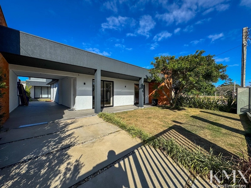 CASA MOBILIADA E DECORADA 🏡✨: 17ª foto da galeria de imagens do imóvel