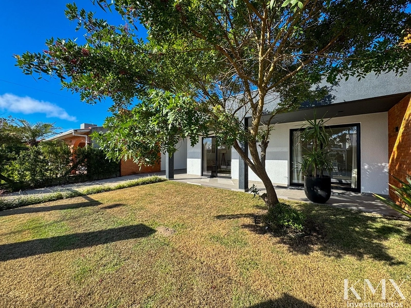 CASA MOBILIADA E DECORADA 🏡✨: 39ª foto da galeria de imagens do imóvel