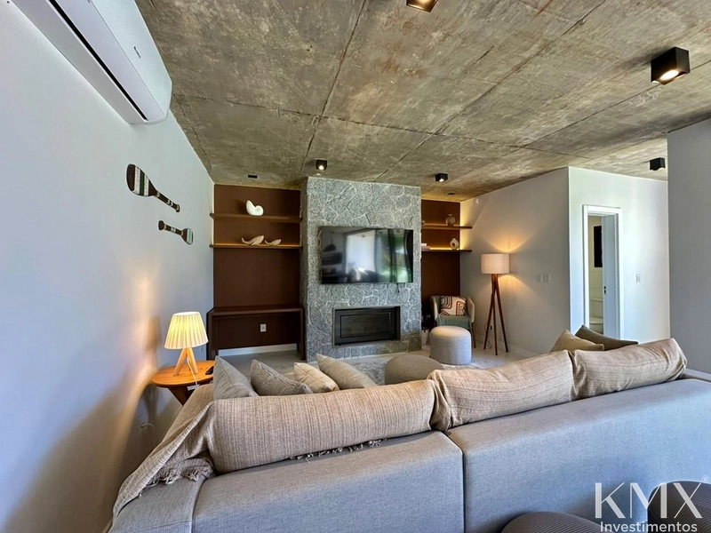 CASA MOBILIADA E DECORADA 🏡✨: 33ª foto da galeria de imagens do imóvel