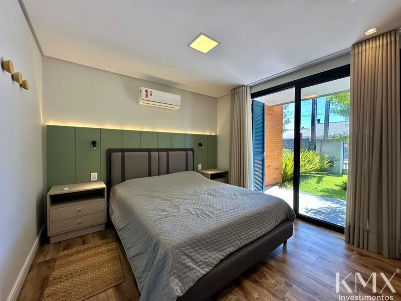 CASA MOBILIADA E DECORADA 🏡✨: 30ª foto da galeria de imagens do imóvel