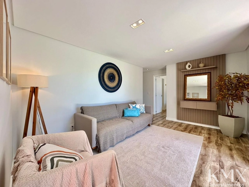 CASA MOBILIADA E DECORADA 🏡✨: 9ª foto da galeria de imagens do imóvel