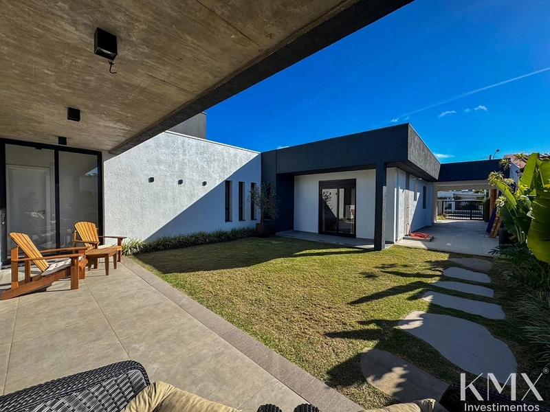 CASA MOBILIADA E DECORADA 🏡✨: 23ª foto da galeria de imagens do imóvel