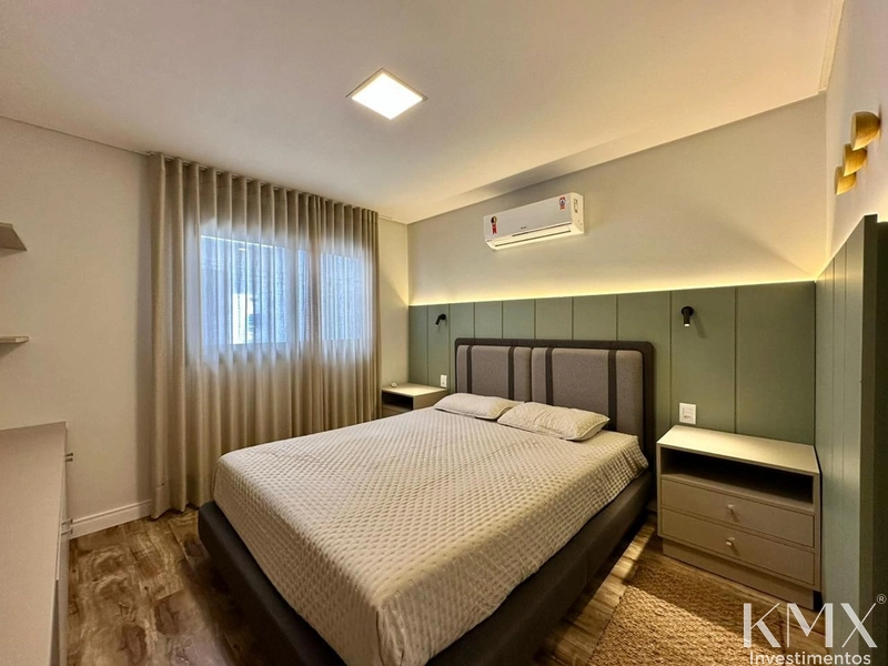 CASA MOBILIADA E DECORADA 🏡✨: 25ª foto da galeria de imagens do imóvel