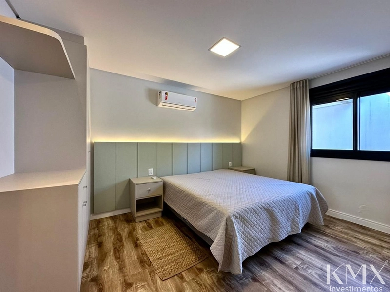 CASA MOBILIADA E DECORADA 🏡✨: 28ª foto da galeria de imagens do imóvel