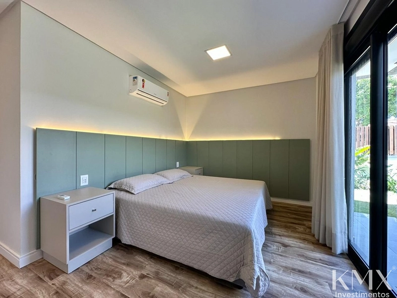 CASA MOBILIADA E DECORADA 🏡✨: 26ª foto da galeria de imagens do imóvel